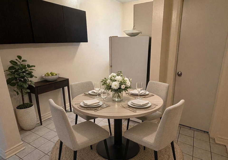 105-kenwood-avenue-toronto-ontario-c13224814