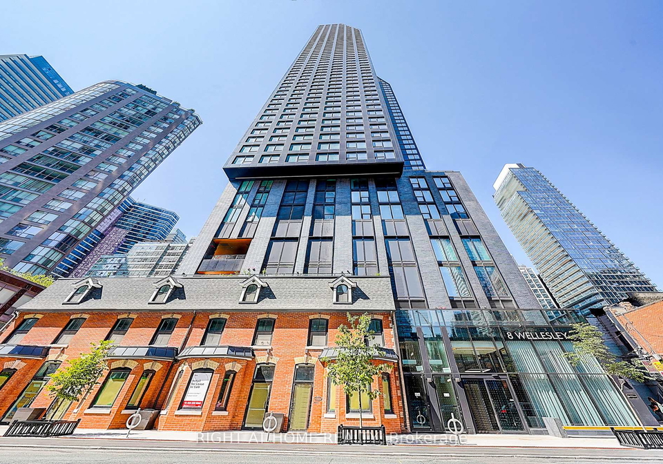 8-wellesley-street-w-toronto-ontario-c13224822