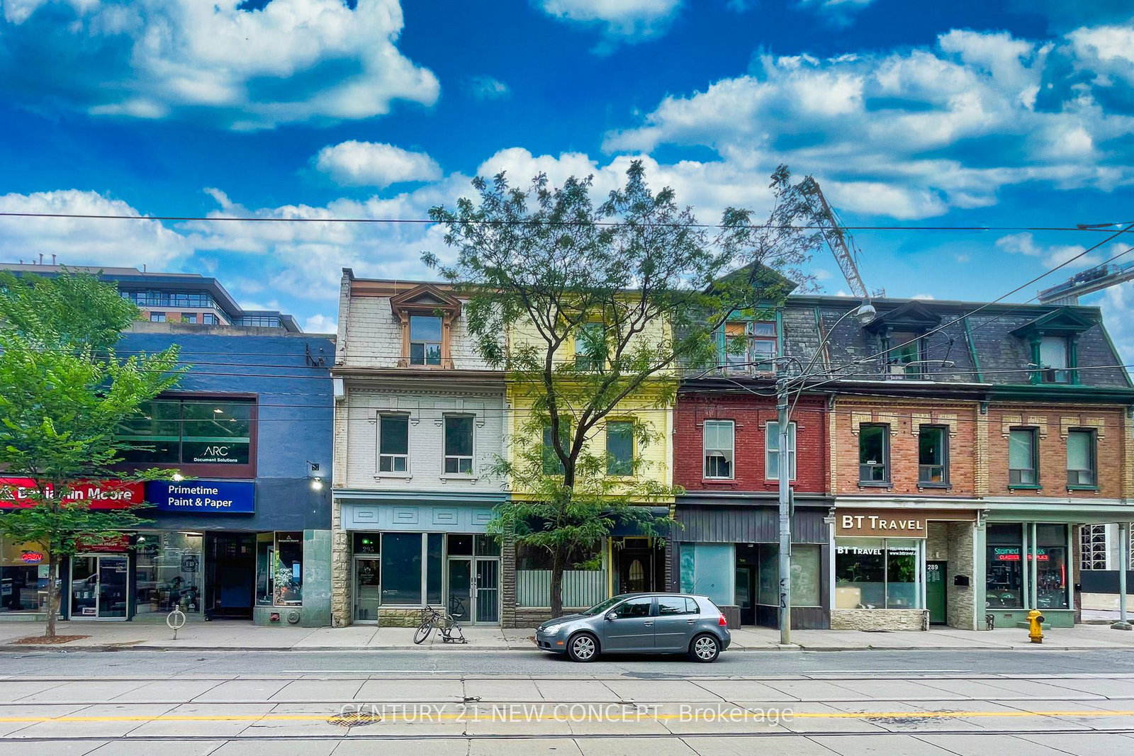295-queen-street-e-toronto-ontario-c13224832