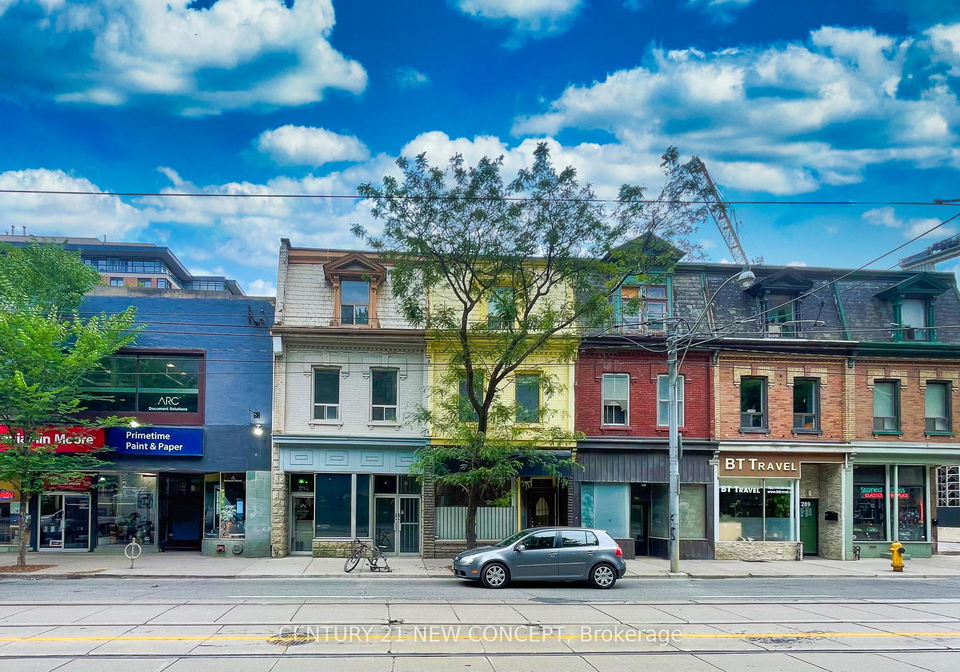 295-queen-street-e-toronto-ontario-c13224832