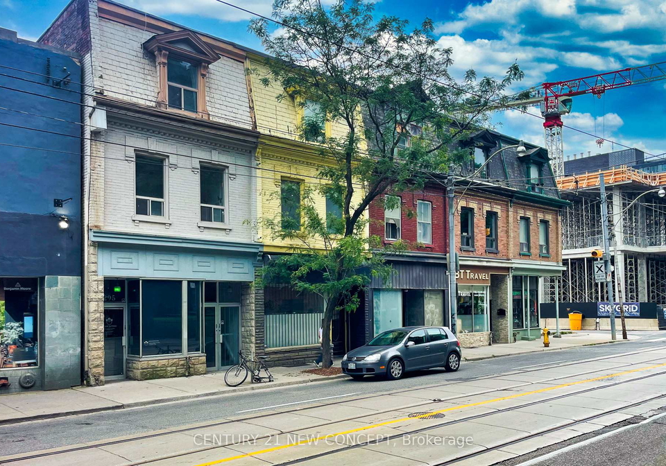 295-queen-street-e-toronto-ontario-c13224832