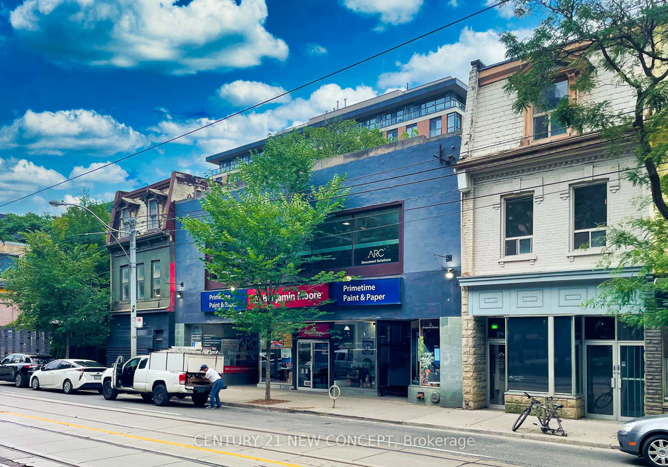 295-queen-street-e-toronto-ontario-c13224832