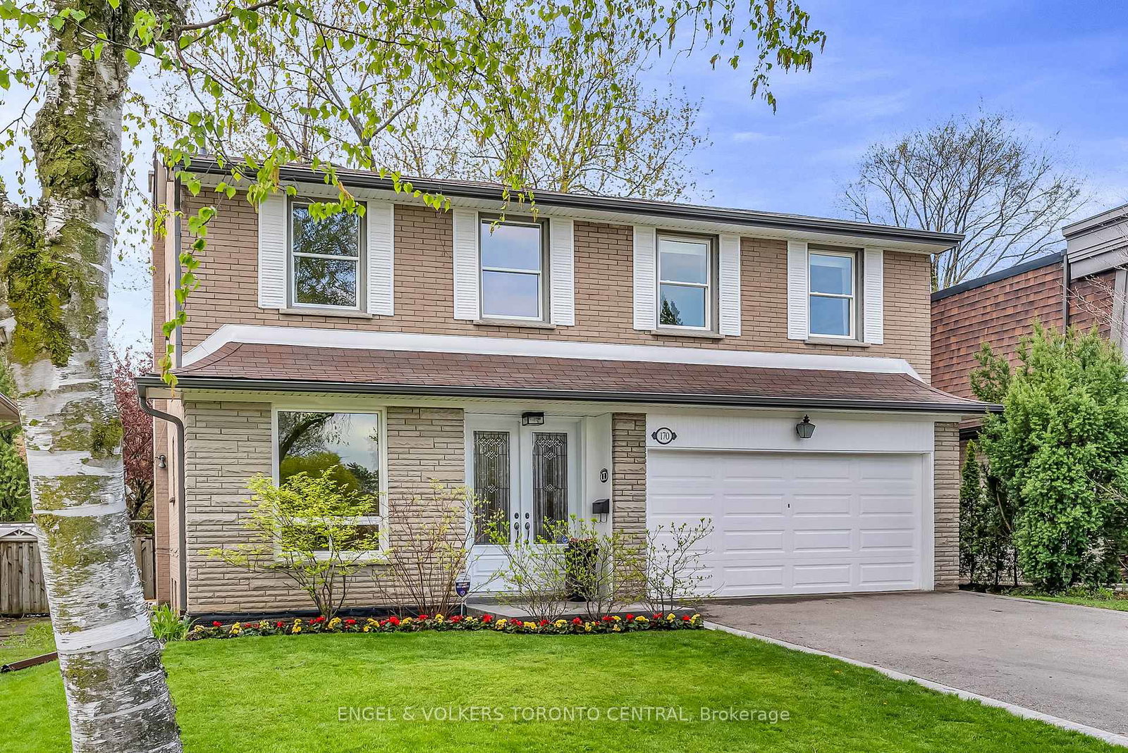 170-fenn-avenue-north-york-ontario-c13224876