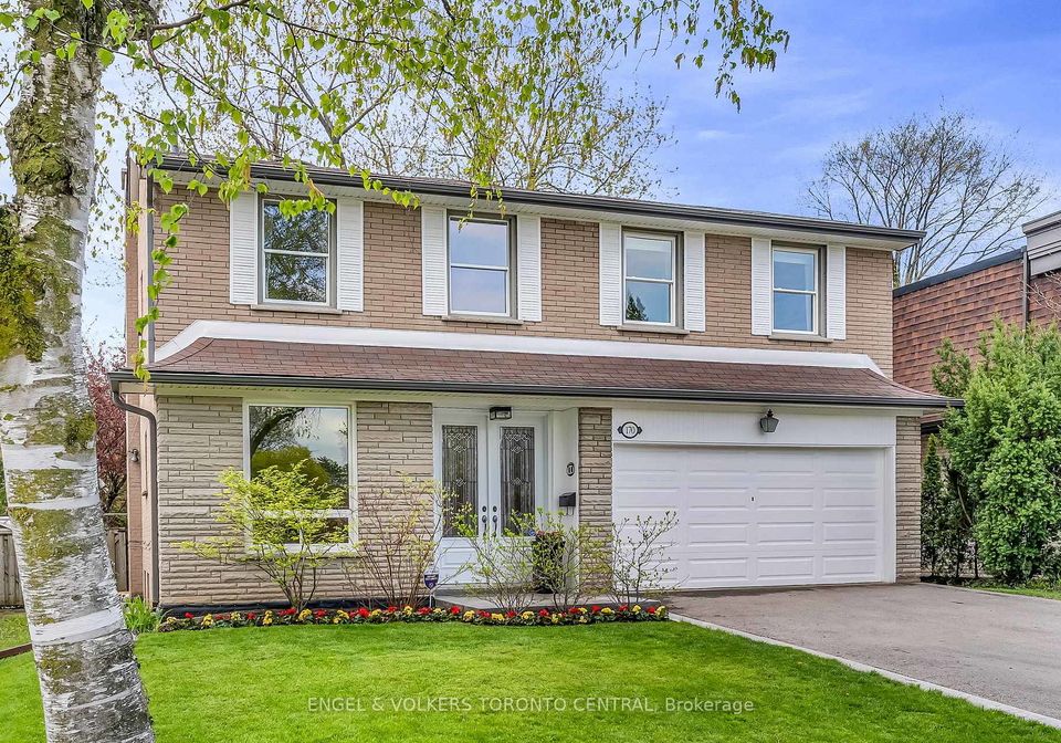 170-fenn-avenue-north-york-ontario-c13224876