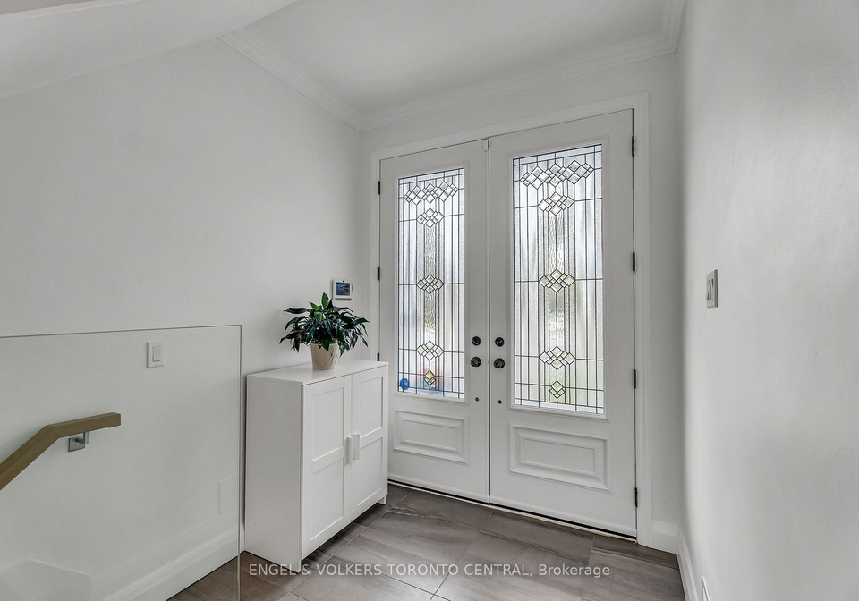 170-fenn-avenue-north-york-ontario-c13224876