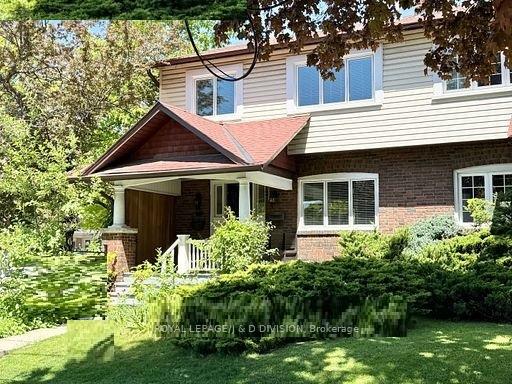 112-rose-park-drive-toronto-ontario-c13224880
