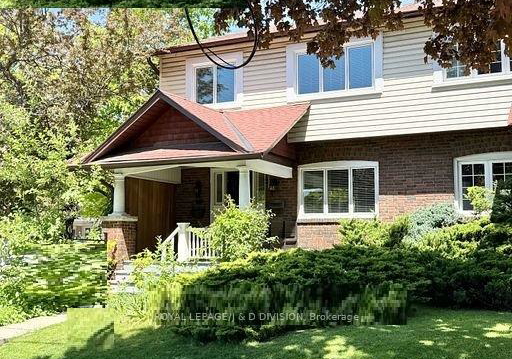112-rose-park-drive-toronto-ontario-c13224880