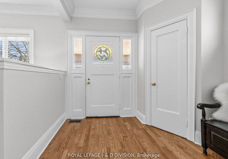 112-rose-park-drive-toronto-ontario-c13224880