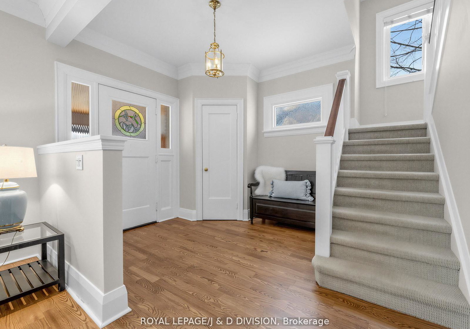 112-rose-park-drive-toronto-ontario-c13224880