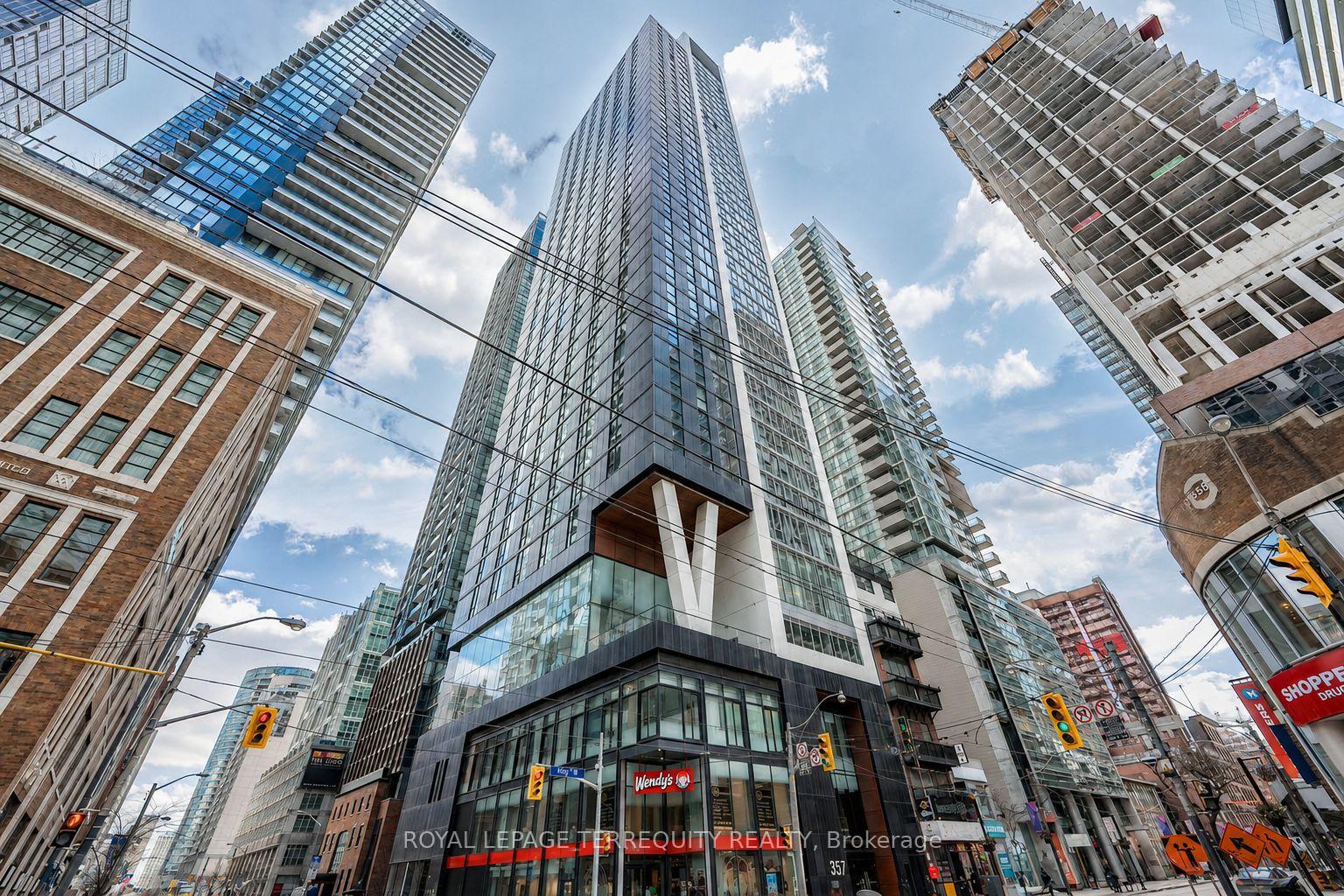 357-king-street-w-toronto-ontario-c13224884