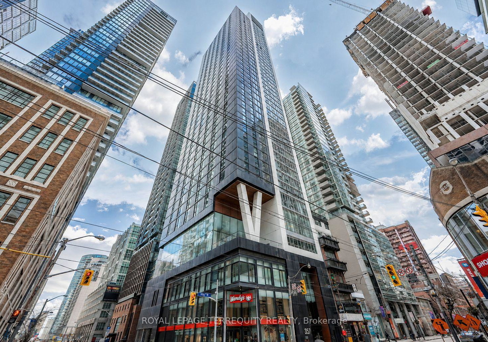 357-king-street-w-toronto-ontario-c13224884