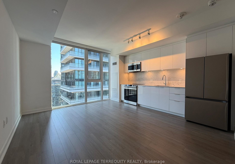 357-king-street-w-toronto-ontario-c13224884
