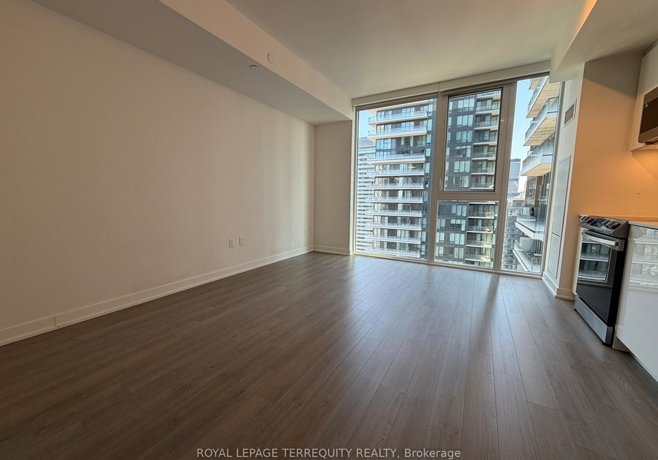 357-king-street-w-toronto-ontario-c13224884