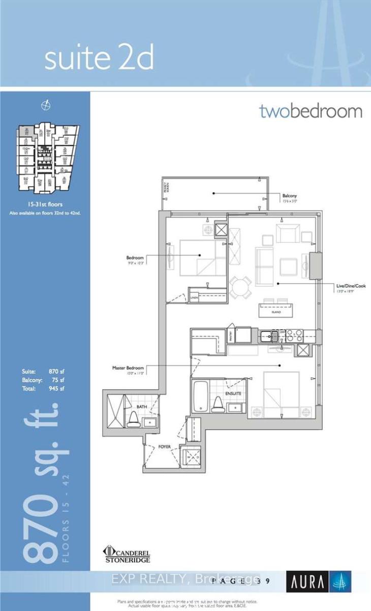 386-yonge-street-toronto-ontario-c13224888
