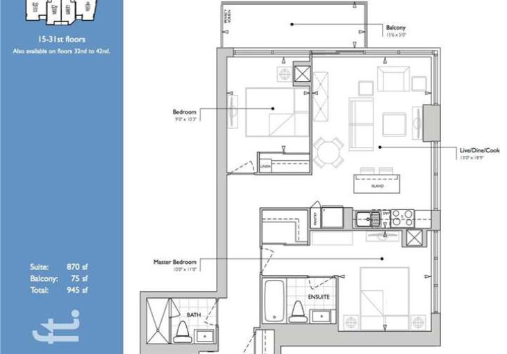 386-yonge-street-toronto-ontario-c13224888
