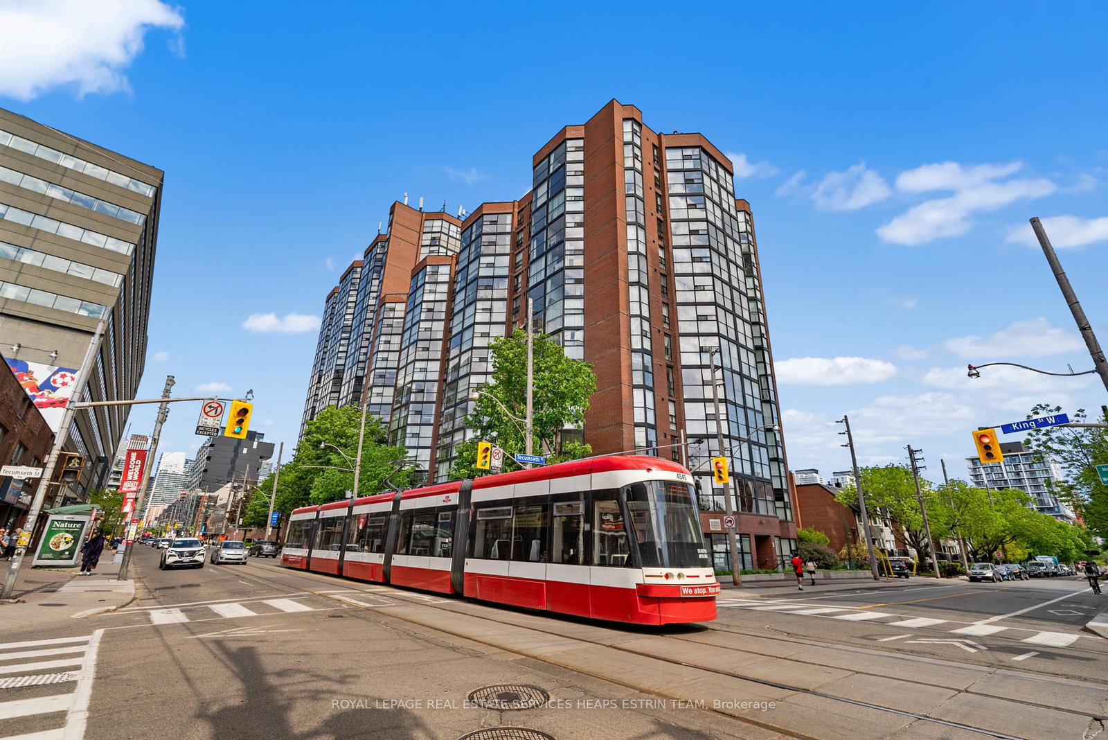 725-king-street-w-toronto-ontario-c13224918