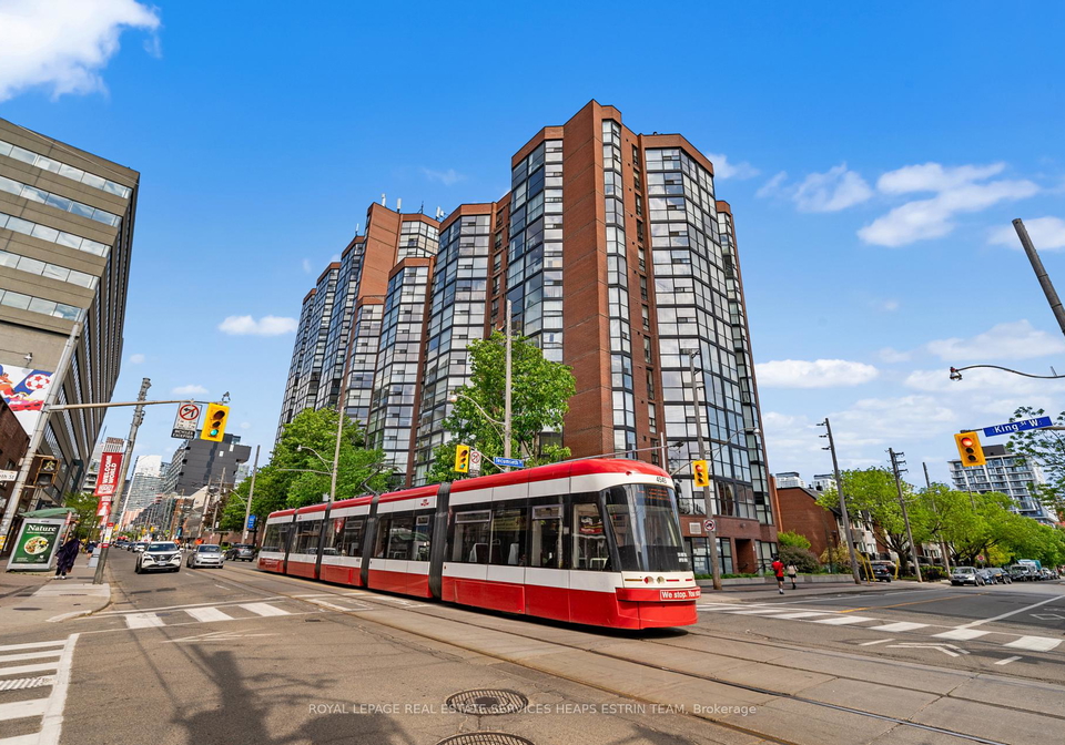 725-king-street-w-toronto-ontario-c13224918