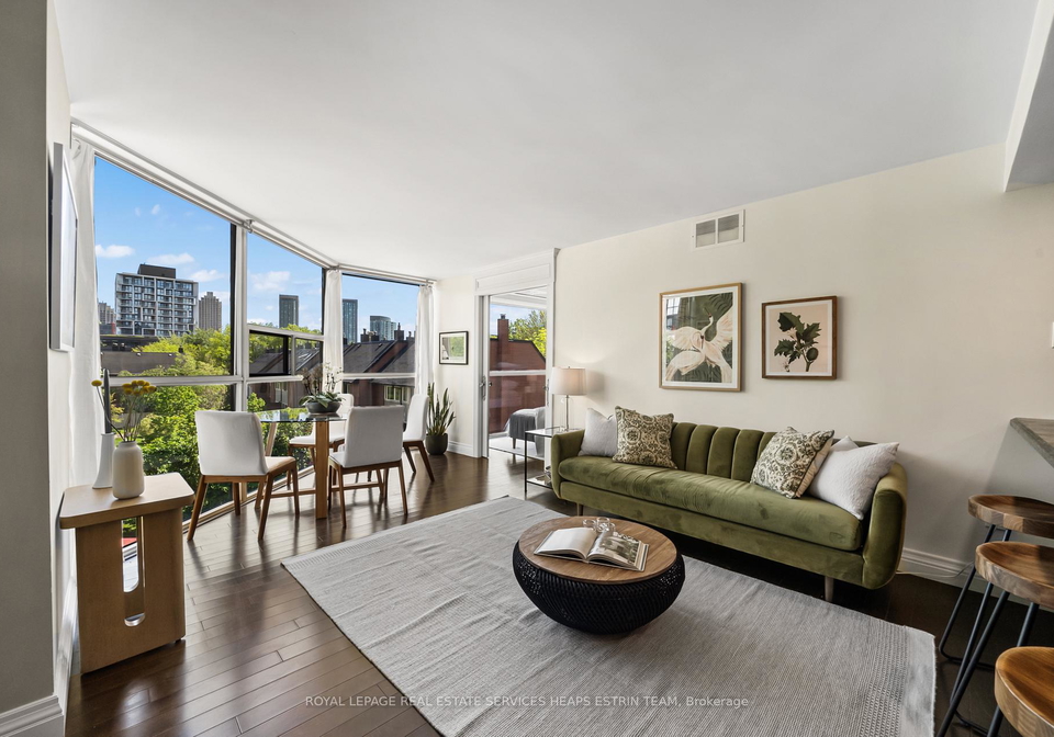 725-king-street-w-toronto-ontario-c13224918