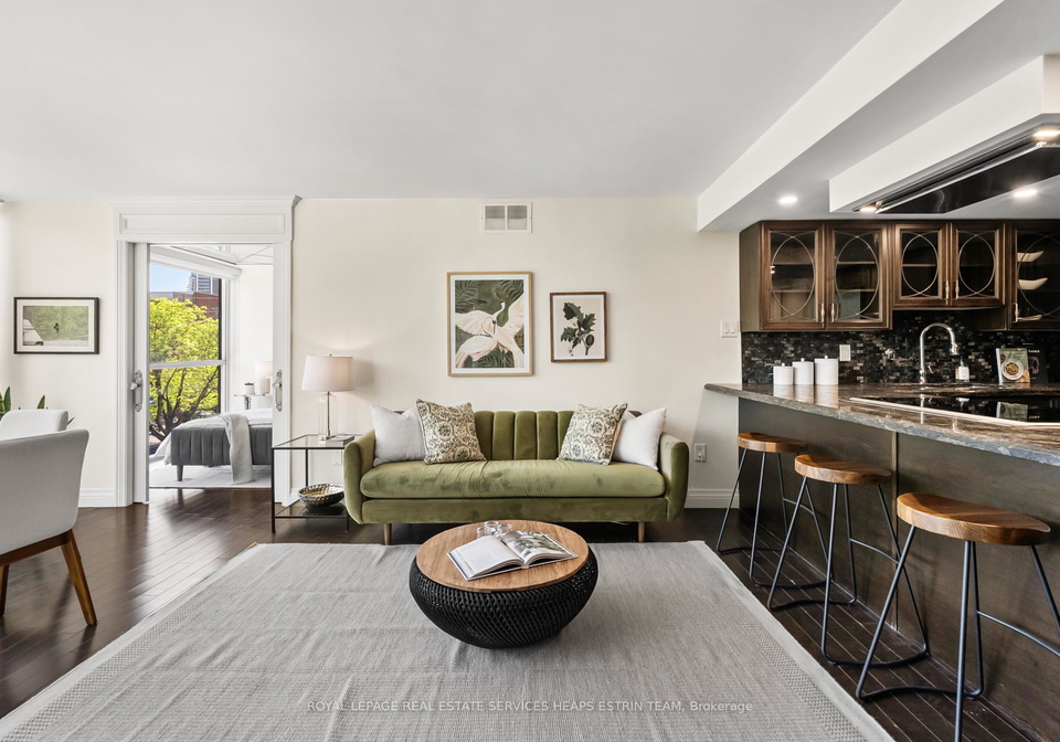 725-king-street-w-toronto-ontario-c13224918
