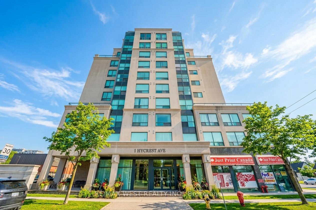 1-hycrest-avenue-north-york-ontario-c13224968