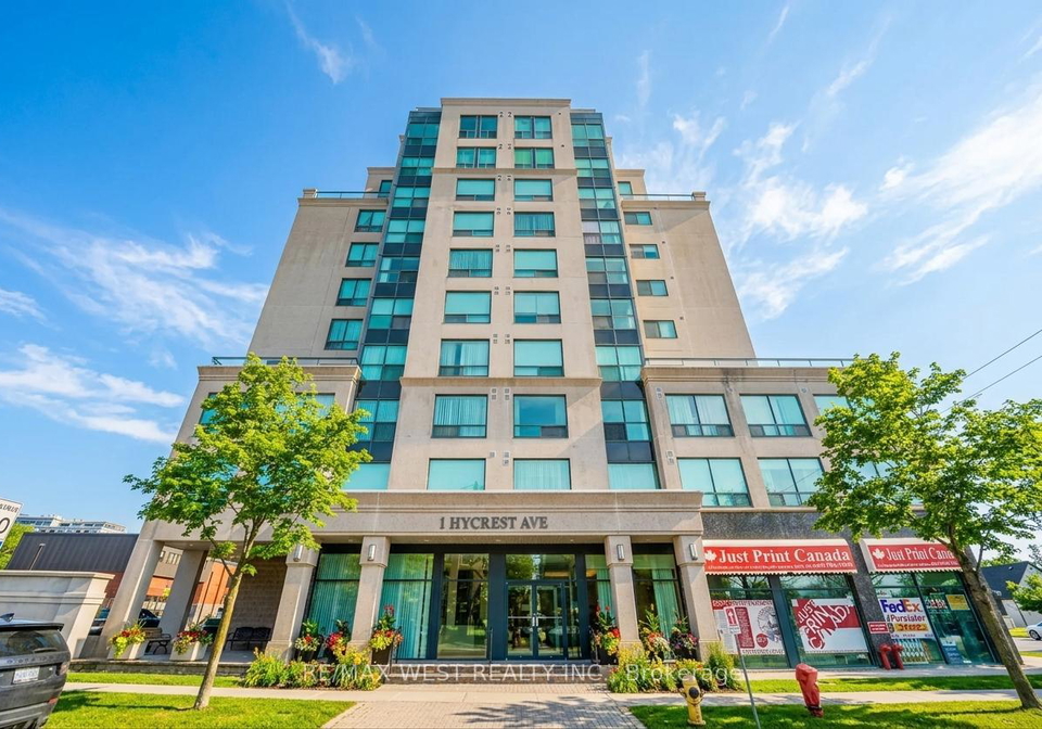 1-hycrest-avenue-north-york-ontario-c13224968