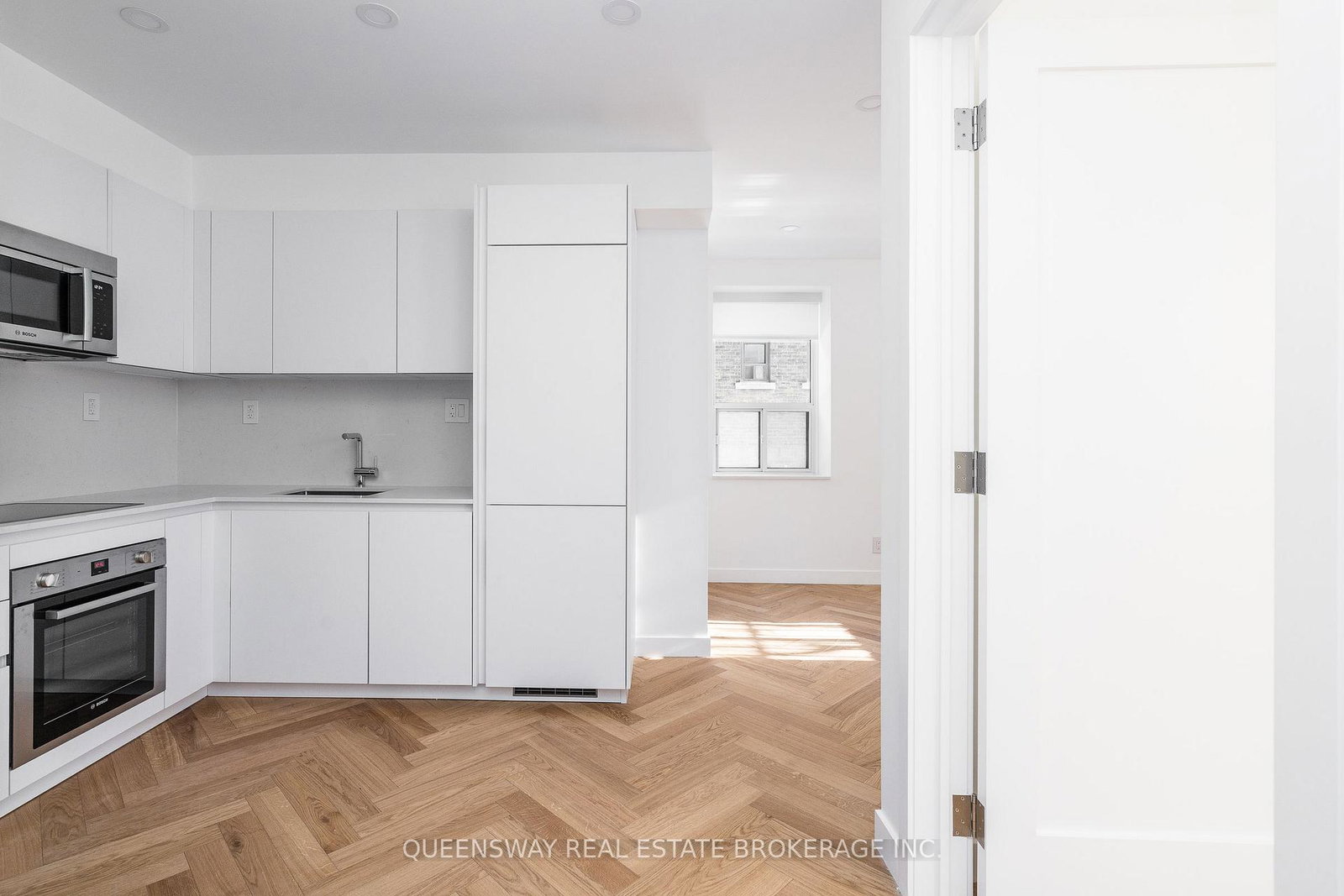 110-wellesley-street-e-toronto-ontario-c13225002