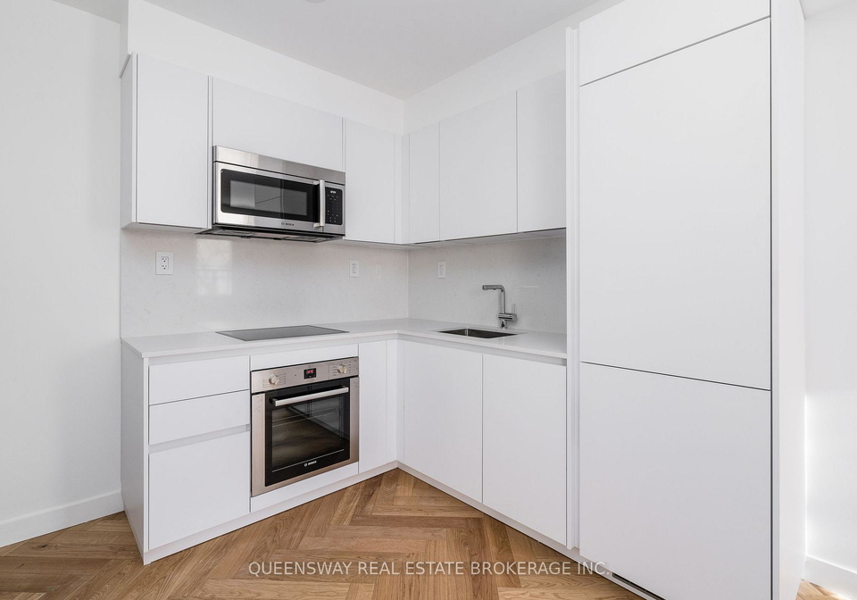 110-wellesley-street-e-toronto-ontario-c13225002