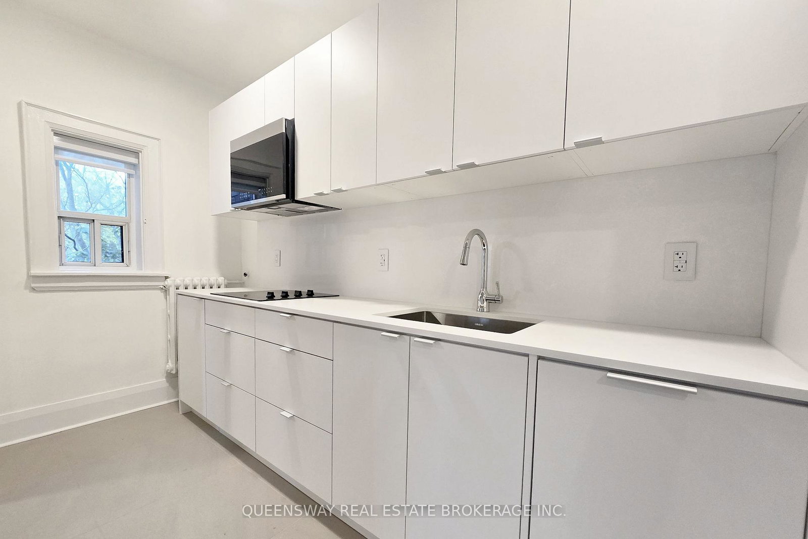110-wellesley-street-e-toronto-ontario-c13225006