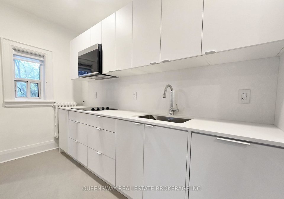 110-wellesley-street-e-toronto-ontario-c13225006