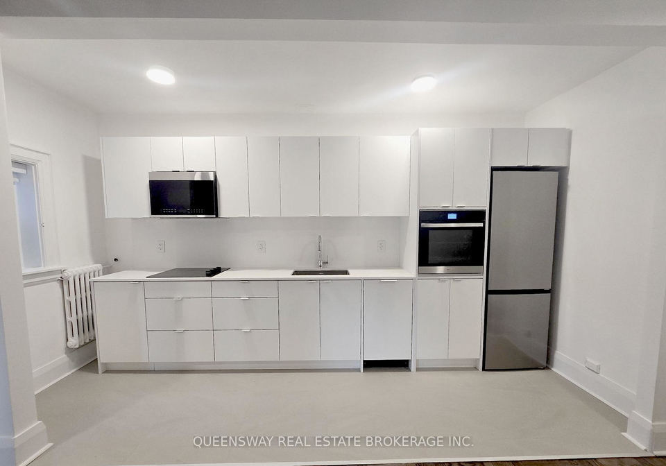 110-wellesley-street-e-toronto-ontario-c13225006