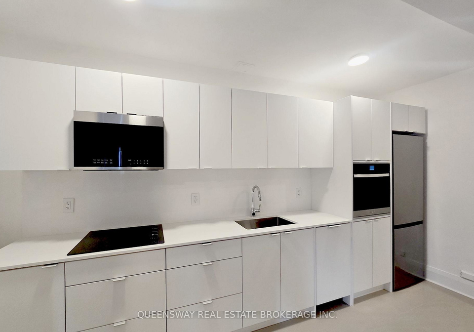 110-wellesley-street-e-toronto-ontario-c13225006