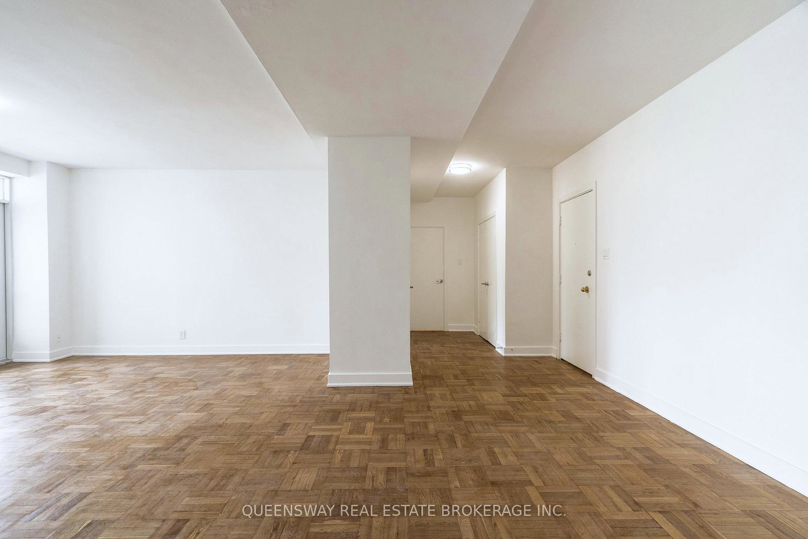 755-avenue-road-toronto-ontario-c13225008