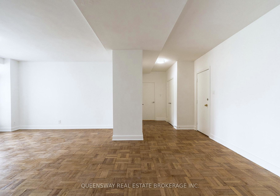 755-avenue-road-toronto-ontario-c13225008