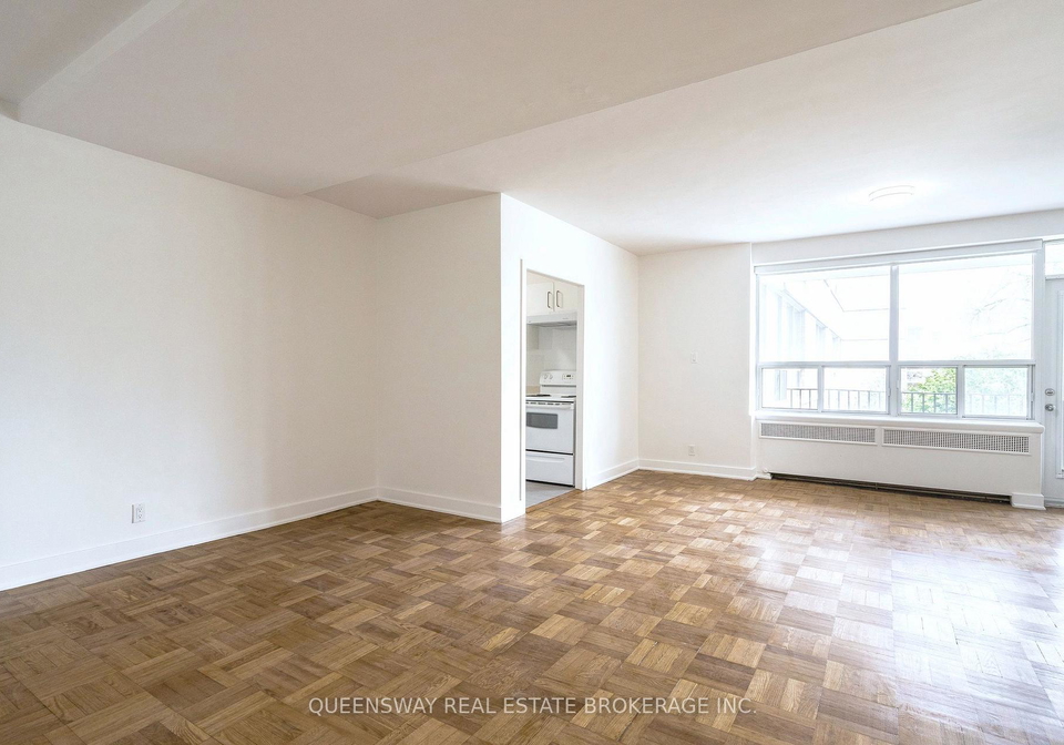 755-avenue-road-toronto-ontario-c13225008