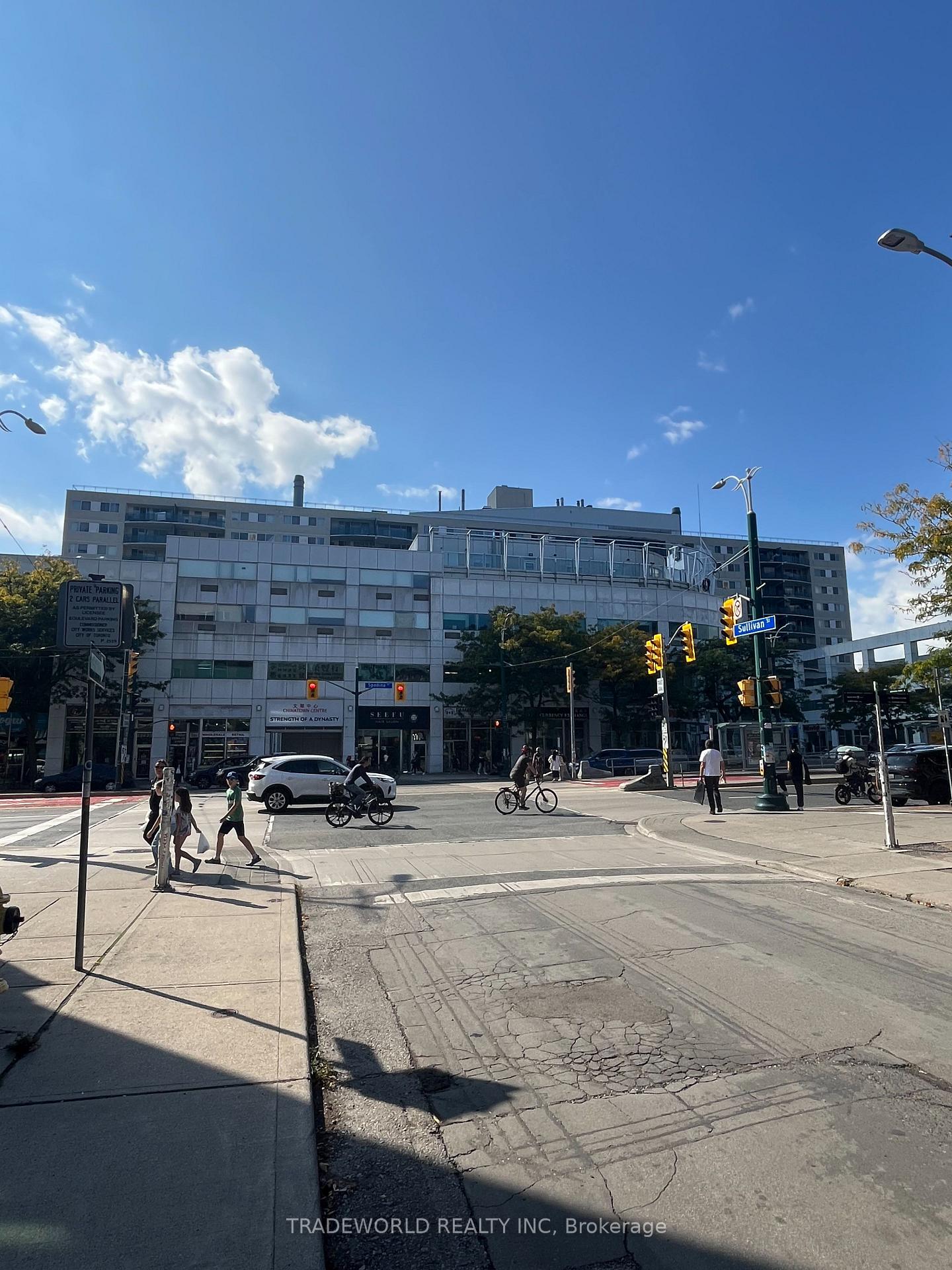 99-cameron-street-toronto-ontario-c13225018
