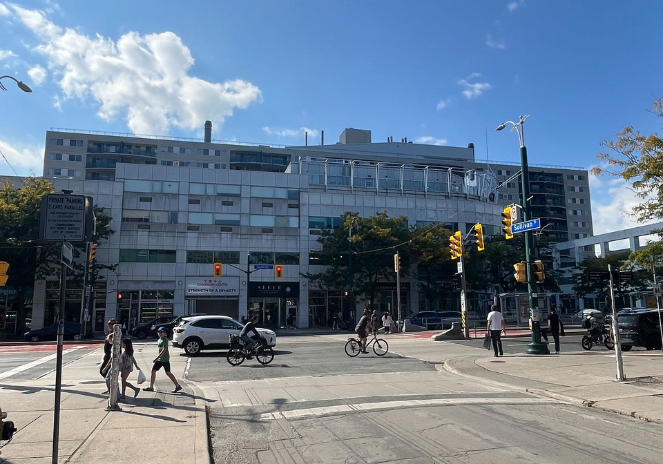 99-cameron-street-toronto-ontario-c13225018
