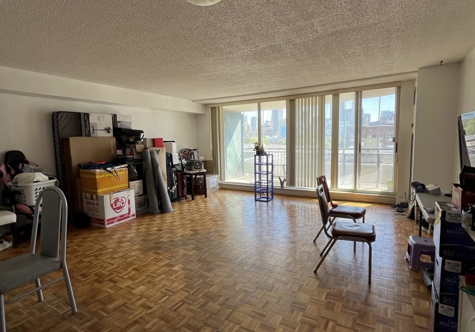 99-cameron-street-toronto-ontario-c13225018