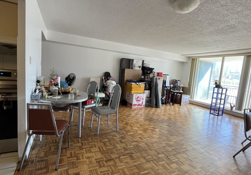99-cameron-street-toronto-ontario-c13225018