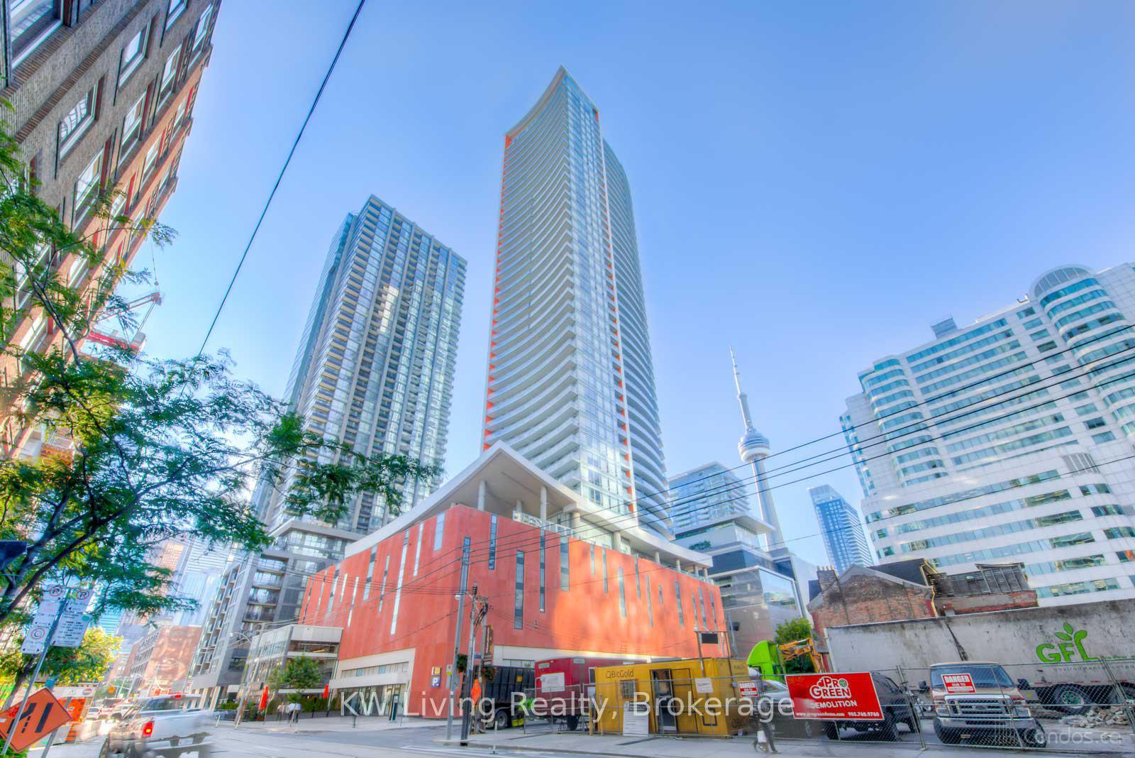 21-widmer-street-toronto-ontario-c13225056