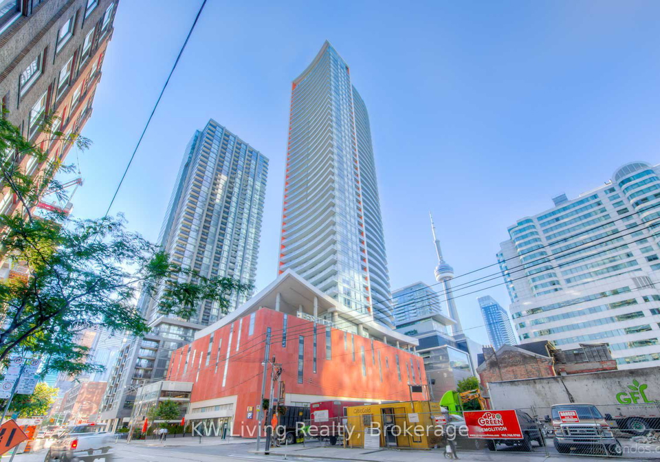 21-widmer-street-toronto-ontario-c13225056