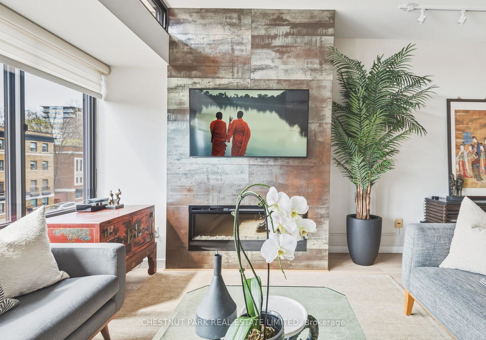40-oaklands-avenue-toronto-ontario-c13225060