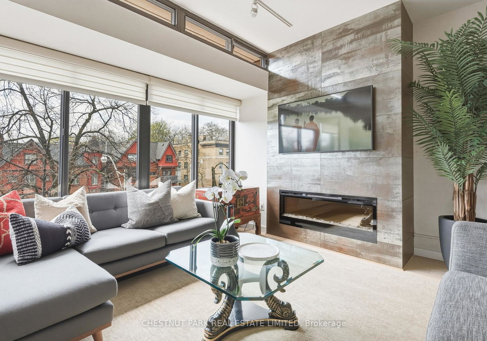 40-oaklands-avenue-toronto-ontario-c13225060