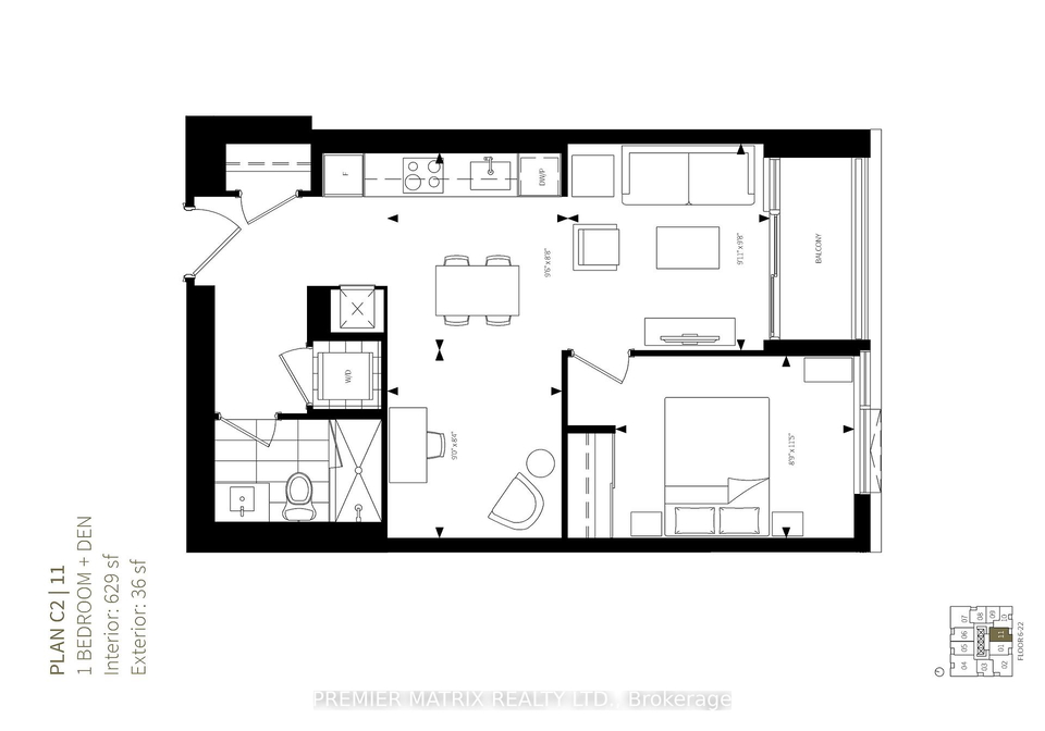 609-sherbourne-street-toronto-ontario-c13225104