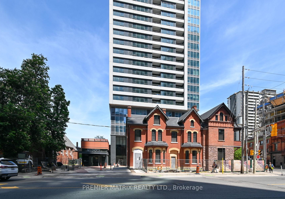 609-sherbourne-street-toronto-ontario-c13225104