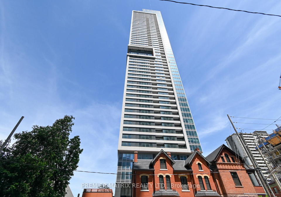 609-sherbourne-street-toronto-ontario-c13225104