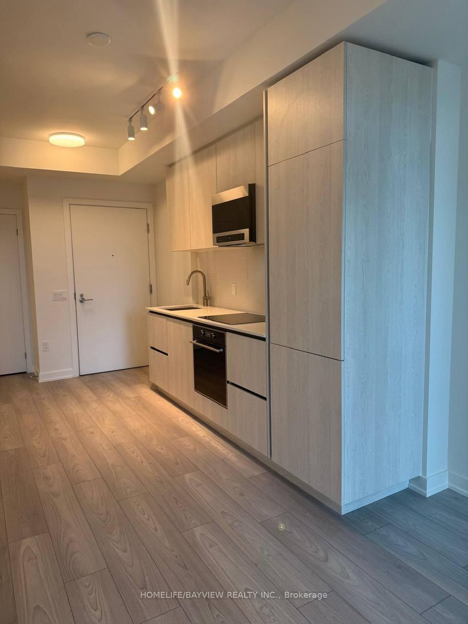 110-broadway-avenue-toronto-ontario-c13225106