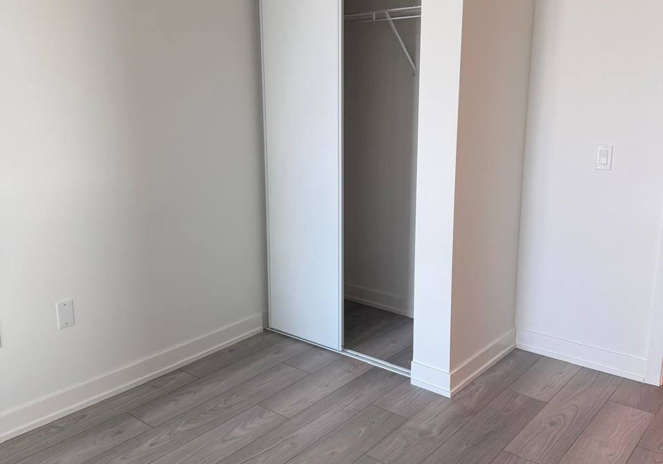 110-broadway-avenue-toronto-ontario-c13225106