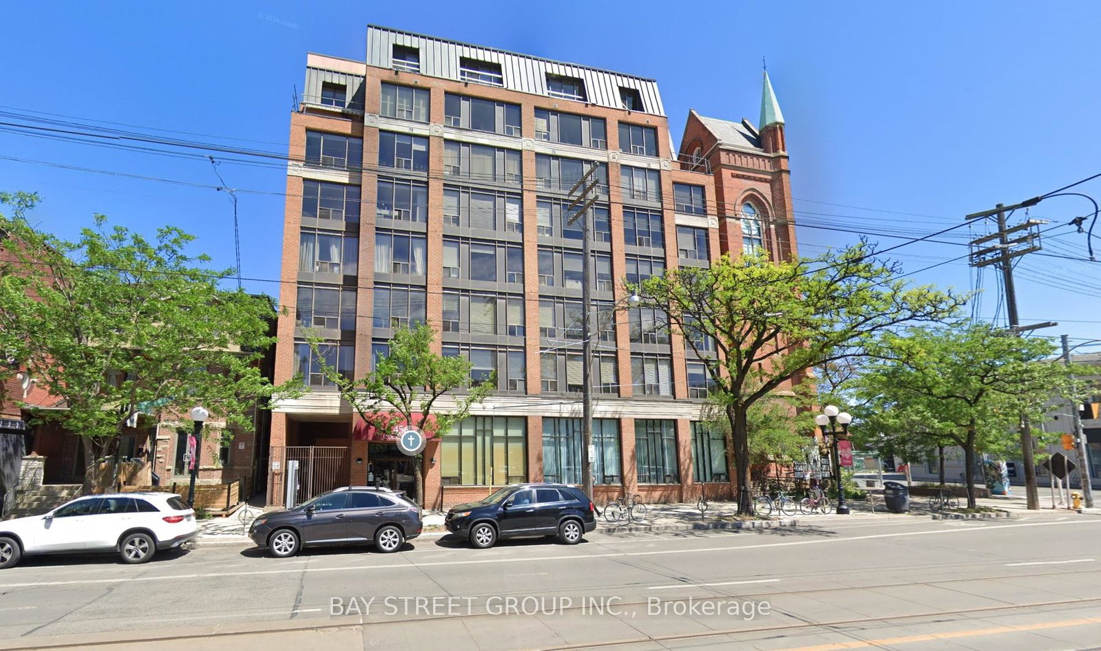 456-college-street-toronto-ontario-c13225184