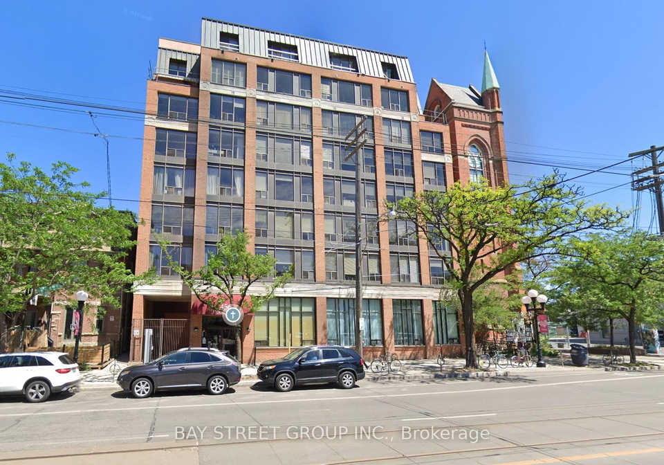 456-college-street-toronto-ontario-c13225184