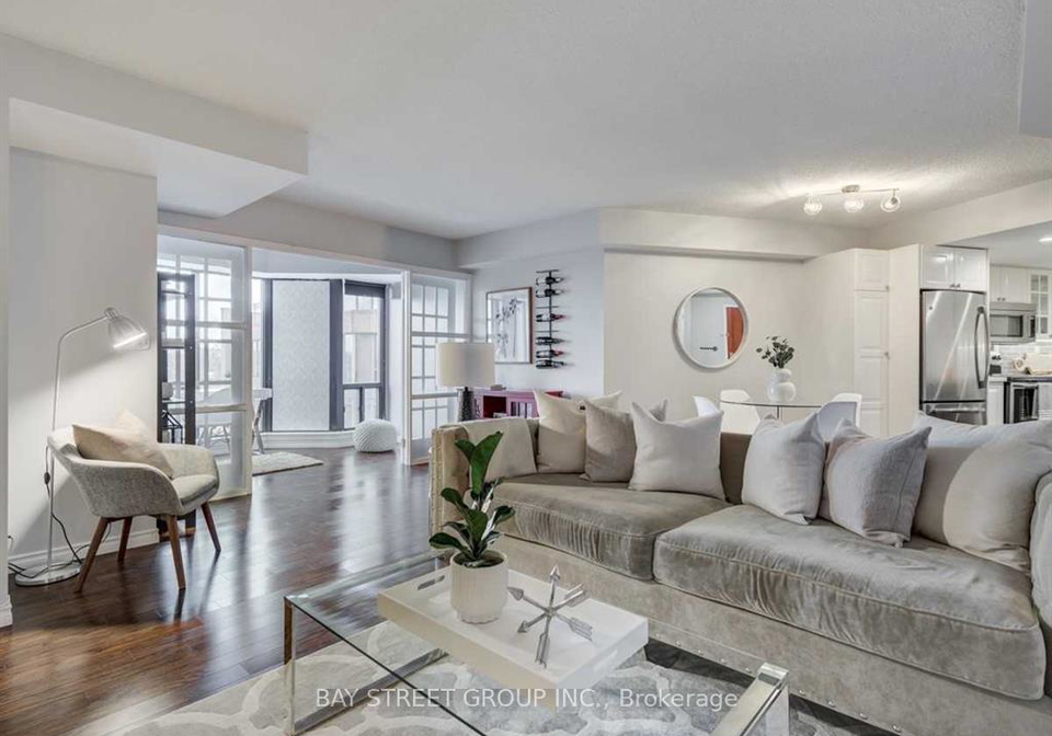 456-college-street-toronto-ontario-c13225184
